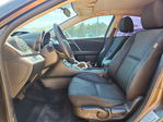 Mazda 3 2010