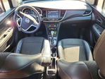 Buick Encore 2017