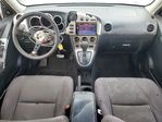 Toyota Corolla 2004