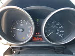 Mazda 5 2012
