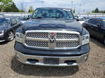 RAM 1500 2016