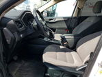 Ford Escape 2020
