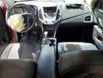 GMC Terrain 2014