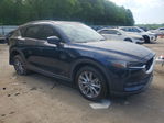 Mazda CX-5 2020