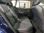 Toyota RAV 4 2026