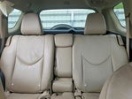 Toyota RAV 4 2012