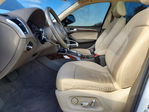 Audi Q5 2017