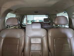 Ford Expedition 2005