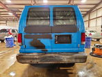 Ford Econoline 2005