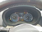 Subaru XV 2015