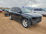Jeep Compass 2016