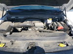 RAM 1500 2024