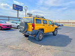 Hummer H3 2006