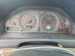 Volvo S60 2007