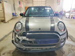 MINI Cooper 2017