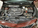 Cadillac XT4 2023