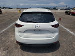 Mazda CX-5 2021