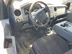 Ford F250 2014