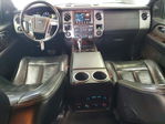 Ford Expedition 2017