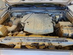 Toyota Tacoma 2005