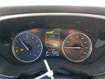 Subaru XV 2021