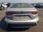 Toyota Corolla 2025