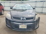 Mazda CX-7 2010