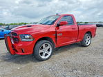 RAM 1500 2013