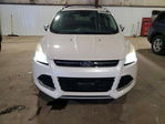 Ford Escape 2013