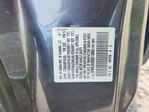 Honda Odyssey 2016