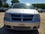 Dodge Caravan 2010