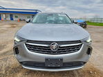 Buick Envision 2023