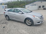 Hyundai Sonata 2011