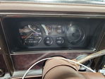 GMC Caballero 1983