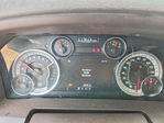 RAM 1500 2018