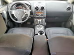Nissan Rogue 2013