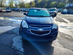 Chevrolet Equinox 2015