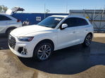 Audi Q5 2023