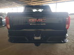 GMC Sierra 2024
