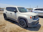 Jeep Renegade 2016