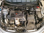 Honda Civic 2022