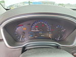 Cadillac SRX 2013