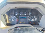 Ford F250 2016