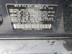 Subaru Forester 2010