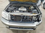 Toyota 4Runner 2003