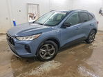 Ford Escape 2025