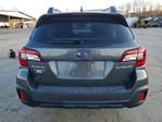 Subaru Outback 2019