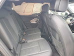 Audi Q3 2024