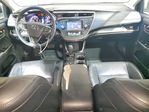 Toyota Avalon 2016