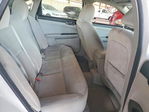 Chevrolet Impala 2013